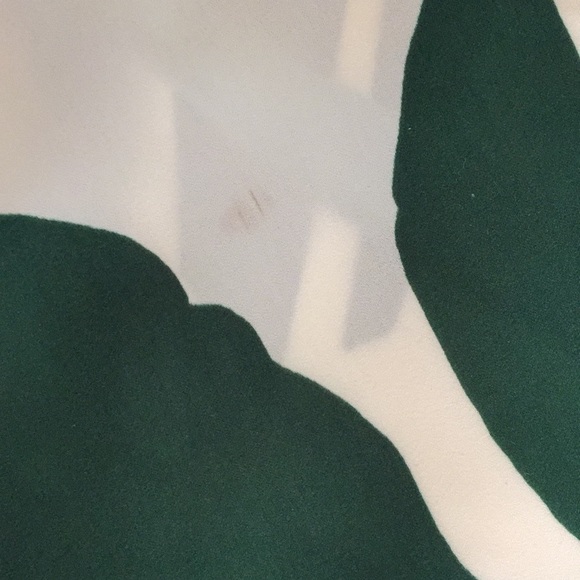 ✨HOST PICK✨ Floral Maxi Spring/Summer Dress - Picture 12 of 13